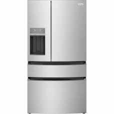 Frigidaire FRMS2733AV