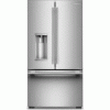 KitchenAid KRFC536SPS