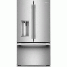 KitchenAid KRFC536SPS