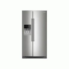 Maytag MRSF6636RZ
