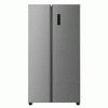 Element ERX21FDS