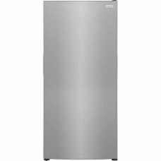 Frigidaire FRAE2022AF
