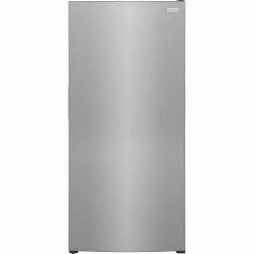 Frigidaire FFUE2022AF