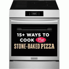 Frigidaire GCFI3070BF