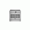 Forno Torino FFSIN095036