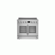 Forno Torino FFSIN095036