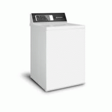 Speed Queen TR7006WN