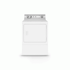 Speed Queen DC5004WE