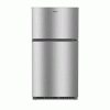 Whirlpool WRTX3021TZ