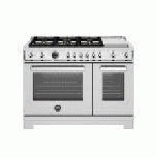 Bertazzoni PRO486BTFGMXT