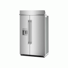 KitchenAid KBSD748SPS