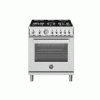 Bertazzoni PRO305DFMXV