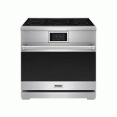 THOR Kitchen XRI36E 