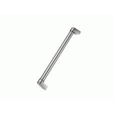 Bertazzoni HK24MASDWX