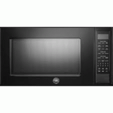 Bertazzoni MO30STANE