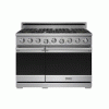 Thor Kitchen XRG48E