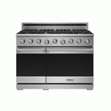 Thor Kitchen XRG48E