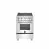 Bertazzoni PRO244IFEMXB