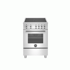 Bertazzoni PRO244IFEMXB