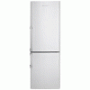 Blomberg BRFB1046SS