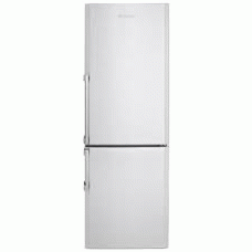 Blomberg BRFB1046SS