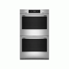 KitchenAid KOED730SPS