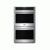 Thor Kitchen TEW30ED