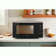 Whirlpool WMCS7024SZ