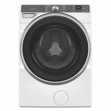 Whirlpool WFW6720RW
