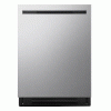 LG LDNPQ445S