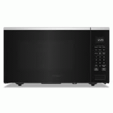 Whirlpool WMCS7022SZ