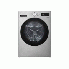 LG WM5800HVA