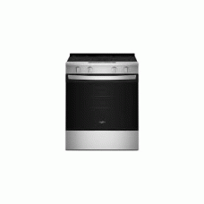 Whirlpool WSES3330TS