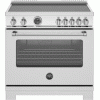 Bertazzoni Master Series MAS365ICFEPXT
