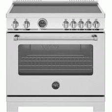 Bertazzoni Master Series MAS365ICFEPXT