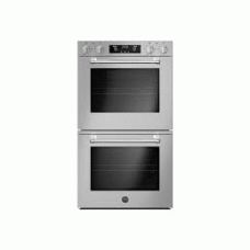 Bertazzoni MAST30FDEXV