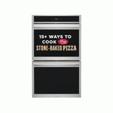 Frigidaire GCWD3070AF