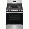 Frigidaire FCRC3012BS
