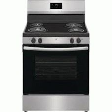 Frigidaire FCRC3012BS