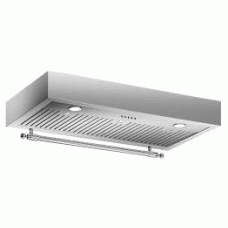 Bertazzoni K36HERTX
