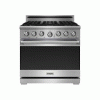 Thor Kitchen XRG36E