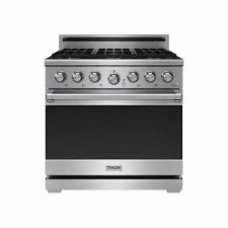 Thor Kitchen XRG36E