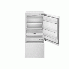 Bertazzoni REF36BMBZPNV