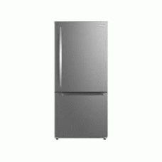 Frigidaire FRBE1925AF