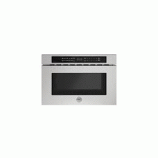 bertazzoni MD24LX