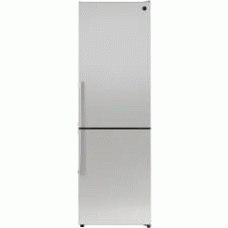 Bertazzoni RBM24F4FXNV