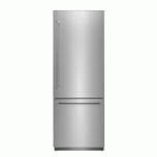 Thor Kitchen XRF3016BBPSS