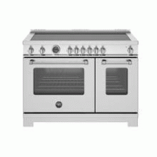 Bertazzoni MAS486IGFEPXT