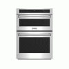THOR Kitchen TMW30ED