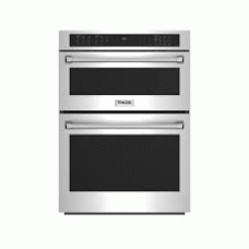 THOR Kitchen TMW30ED